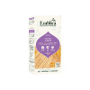 Emblica Přírodní rostlinná barva na vlasy 7.3 jantarová blond BIO 100 g