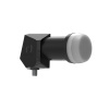 Inverto Black ULTRA Single 0.2DB