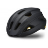 Specialized Align II - S/M, black/ black reflective, 2021