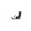 Playseat® Evolution Pro - Actifit