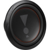 JBL Club 102 10'' (25 cm) Subwoofer SLEVA 5%