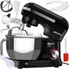 Eoshop Planetární kuchyňský robot 1700W
