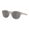 Slnečné okuliare Oakley OO9265 926568 Veľkosť: 53