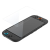 iPega SW2023 Tvrdené Sklo Nintendo Switch 2