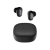 Xiaomi Redmi Buds 6 Play/ANC/BT/Bezdrôt/Čierna 57679