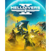 ESD GAMES ESD HELLDIVERS 2