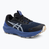 Pánske bežecké topánky ASICS GT-2000 14 Lite-Show lite-show/dark cobalt