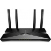 TP-Link Archer AX1800 Dual-Band Wi-Fi 6 Router