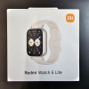 Xiaomi [Outlet Grade A] Xiaomi Redmi Watch 5 Lite Light Gold EU BHR8791GL