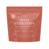 Nordbo Nordbo Multi Hydration čučoriedka a vodný melón 100 g