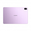 Tablet Huawei MatePad 11.5 11,5
