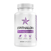 Nucleon Nutrition N-Acetyl Epithalon 60 kapsuly