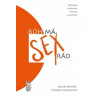Bůh má sex rád - Allender Dan B Longman III Tremper