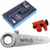 Satra S-7dft (Satra S-7dft)