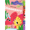 Dinosaury - Kolektív