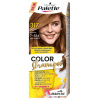 Schwarzkopf&Henkel PALETTE Color Shampoo 7-554 orieškovo plavá farba na vlasy