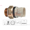 Teplotný spínač ventilátora chladenia EPS 1.850.652
