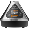 Volcano Hybrid nejnovější verze vaporizéru