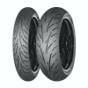 Mitas TOURING FORCE SP 120/70 R17 58W