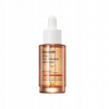 Sérum na tvár Genabelle PDRN Vita Toning 30 ml - multifunkčné (viacúčelové)