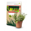 SYMBIOM CONAVIT 750g prírodné hnojivo