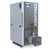 Defro Callori 24KW Kocioł pre pelet Ecodesign (Defro Callori 24KW Kocioł pre pelet Ecodesign)