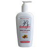 Body Tip Mandlový krém na ruky 300 ml