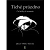 E-kniha: Tiché prázdno
