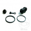 JMP Opravná sada brzdového strmeňa Tourmax JMP 7170542 pre Honda Shadow VT1100 C2 ACE SC32 1995-2000