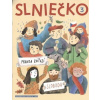 Slniečko 11/2024 - Kolektív