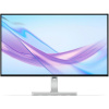 Lenovo L27q-4A monitor 27