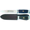 Mikov DYKA 376-NH-6 LOVECKA-VENADO VENADO