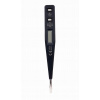 Kraft & Dele KD11401