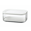 Mepal Modula biely 2 l