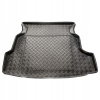 Rohož do batožinového priestoru Rezaw-Plast polypropylén