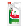CASTROL GTX 0W-16 AN2022 5 lt
