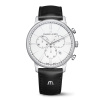 Maurice Lacroix Eliros Chronograph EL1098-SS001-110-2
