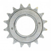Sturmey-Archer volnoběžné kolečko BMX 1/8' M30 15z