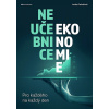 Neučebnice ekonomie