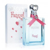 Moschino Funny! Women Eau de Toilette 50 ml