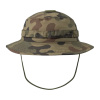 Klobouk Boonie Hat Mk2, Helikon, PL Woodland, S