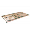 Ahorn Rošt Portoflex MEGA 90 x 200 cm