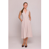 Spoločenské šaty model 214665 Stylove EU M