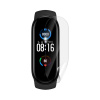 Ochranná fólia pre Xiaomi Mi Band 5