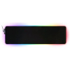 C-TECH ANTHEA LED XL GMP-08XL pro gaming LED USB Herná podložka pod myš GMP-08XL