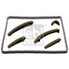 Sada rozvodovej reżaze Febi Bilstein GmbH 36419