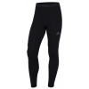 HUSKY MEREA M BLACK - XXXL