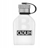 Hugo Boss Hugo Reversed toaletná voda pánska 75 ml