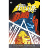 Batman Detective Comics 7 - Anarky - Francis Manapul, Brian Buccellato