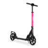 klarfit Float ABEC 7 rukoväte AS-soft grips modrá